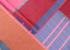 Dindigul Organic Sarees